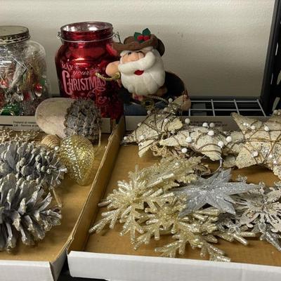 Sale Photo Thumbnail #109