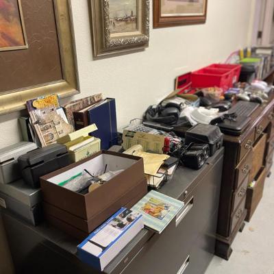 Sale Photo Thumbnail #124