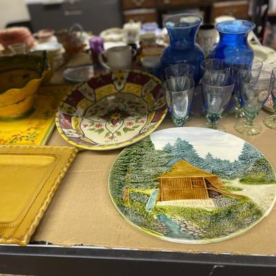 Sale Photo Thumbnail #15