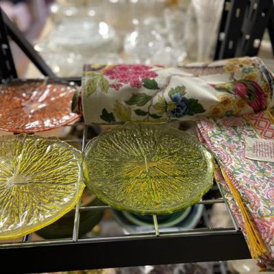 Sale Photo Thumbnail #25