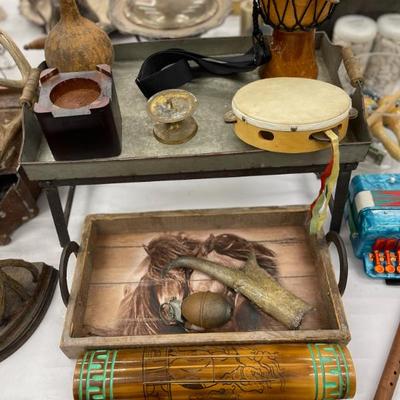 Sale Photo Thumbnail #158