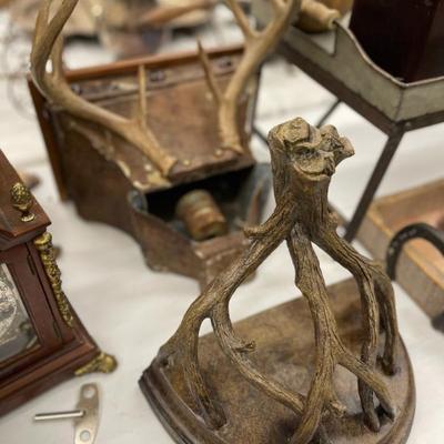 Sale Photo Thumbnail #159