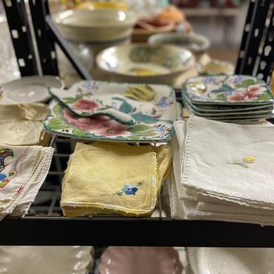 Sale Photo Thumbnail #24