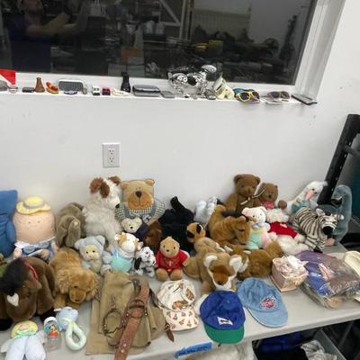 Sale Photo Thumbnail #153