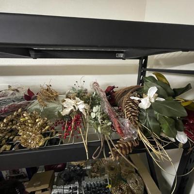 Sale Photo Thumbnail #115