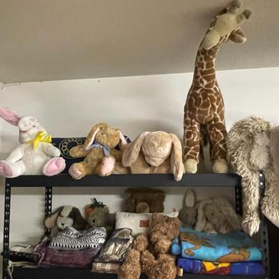 Sale Photo Thumbnail #98