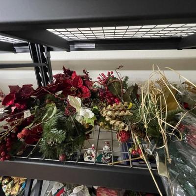 Sale Photo Thumbnail #116