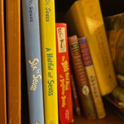 Sale Photo Thumbnail #121