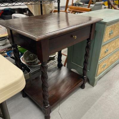 Sale Photo Thumbnail #48