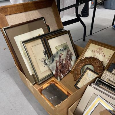 Sale Photo Thumbnail #146