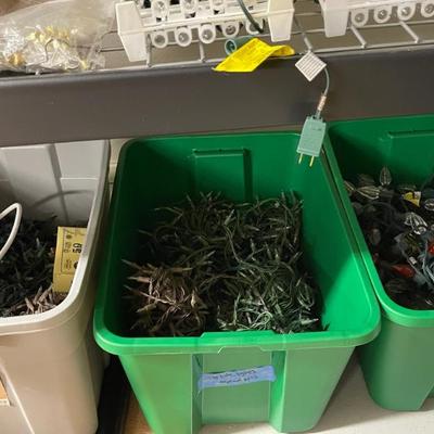 Sale Photo Thumbnail #112