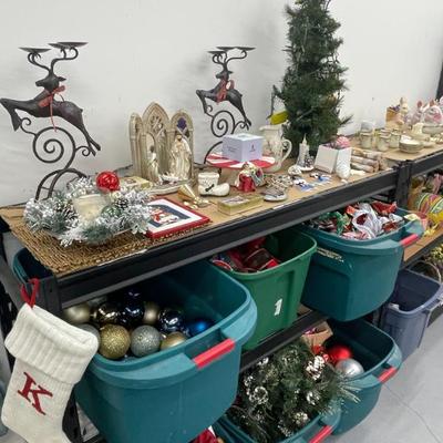 Sale Photo Thumbnail #151