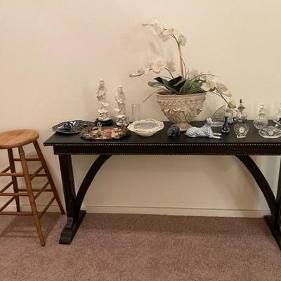 Sale Photo Thumbnail #31