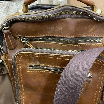 Sale Photo Thumbnail #55