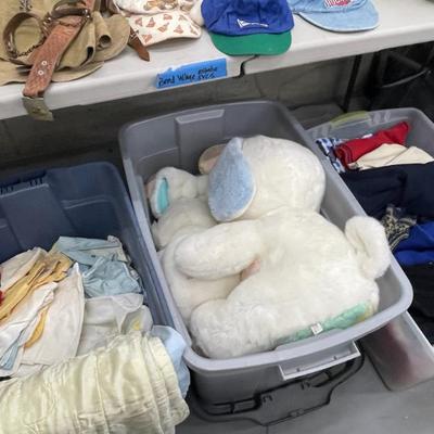 Sale Photo Thumbnail #152