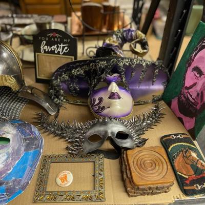 Sale Photo Thumbnail #86