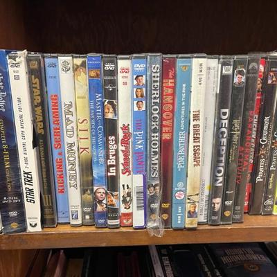 Sale Photo Thumbnail #64