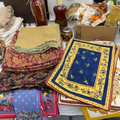 Sale Photo Thumbnail #139