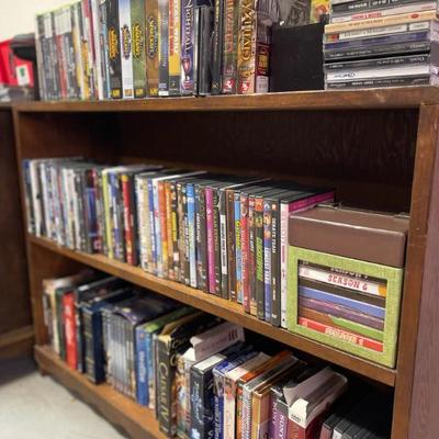 Sale Photo Thumbnail #127