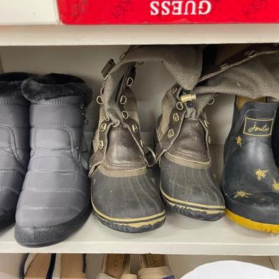 Sale Photo Thumbnail #56