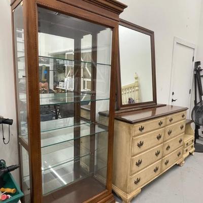 Sale Photo Thumbnail #170