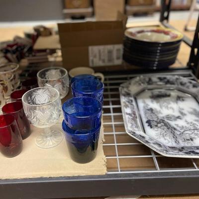 Sale Photo Thumbnail #16