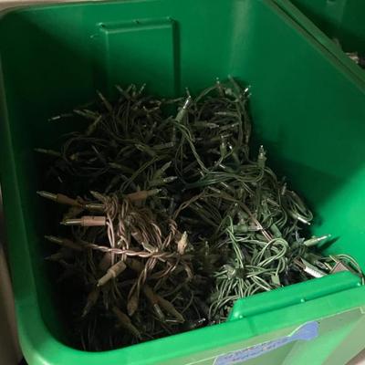 Sale Photo Thumbnail #110