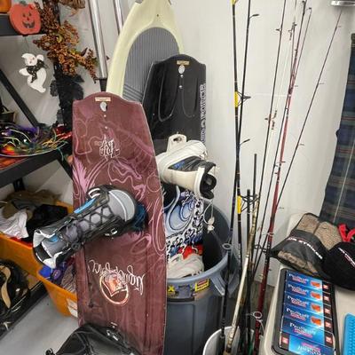 Sale Photo Thumbnail #164