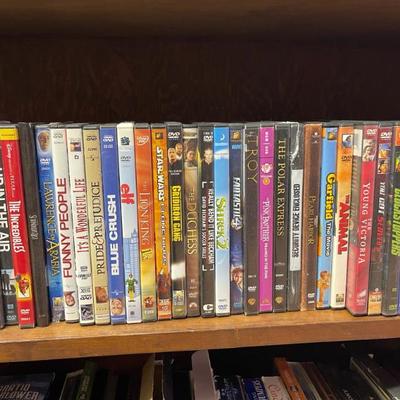 Sale Photo Thumbnail #63