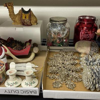 Sale Photo Thumbnail #108