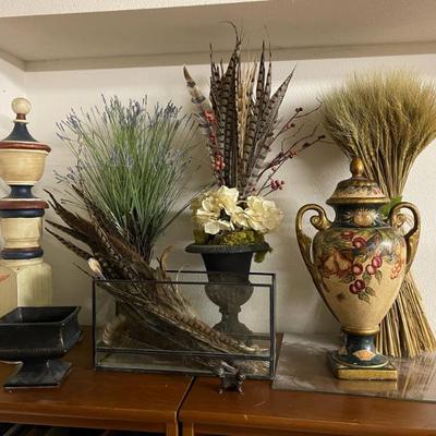 Sale Photo Thumbnail #119