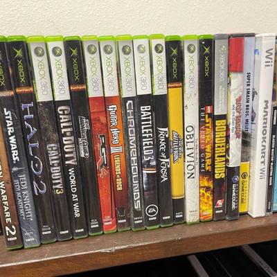 Sale Photo Thumbnail #66