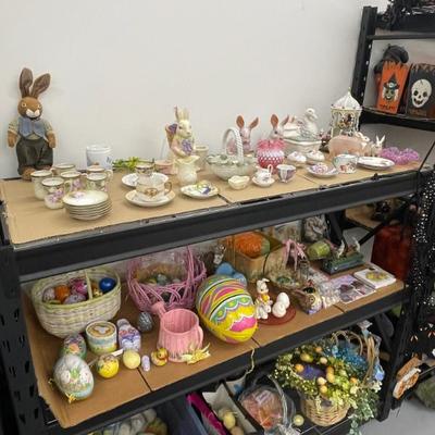 Sale Photo Thumbnail #150