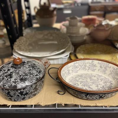 Sale Photo Thumbnail #13