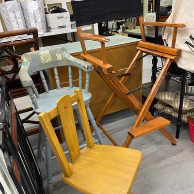 Sale Photo Thumbnail #44