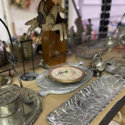 Sale Photo Thumbnail #92