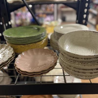 Sale Photo Thumbnail #23