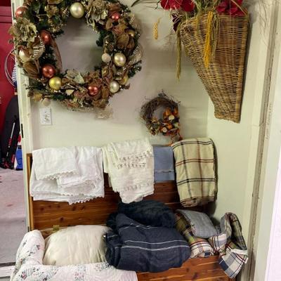 Sale Photo Thumbnail #128