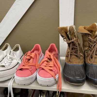 Sale Photo Thumbnail #59