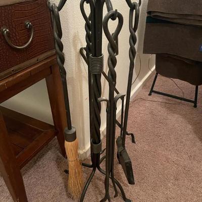 Sale Photo Thumbnail #51