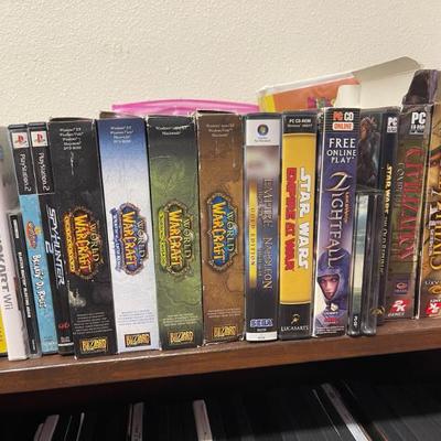 Sale Photo Thumbnail #65