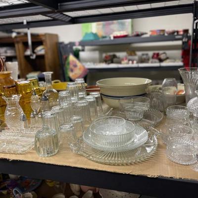 Sale Photo Thumbnail #27