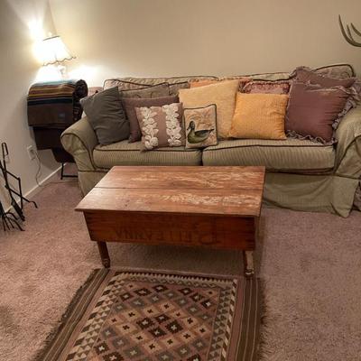 Sale Photo Thumbnail #36