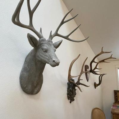 Sale Photo Thumbnail #2