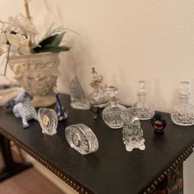 Sale Photo Thumbnail #33