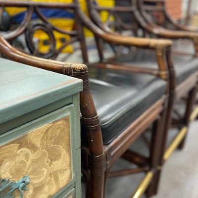 Sale Photo Thumbnail #50