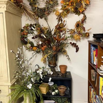 Sale Photo Thumbnail #120