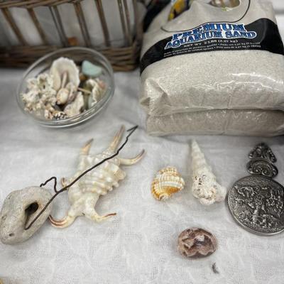 Sale Photo Thumbnail #136