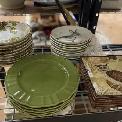 Sale Photo Thumbnail #21