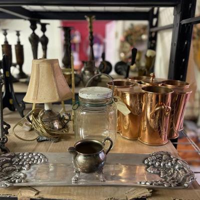 Sale Photo Thumbnail #96